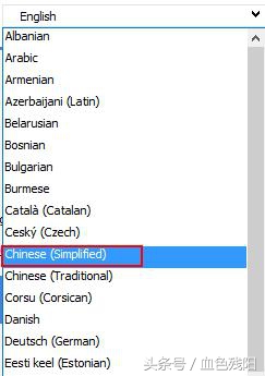 笔记本电脑清理垃圾一键全部清除,最强电脑垃圾清理软件