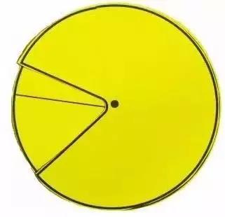 折叠书怎么做教程,折叠书简单又漂亮