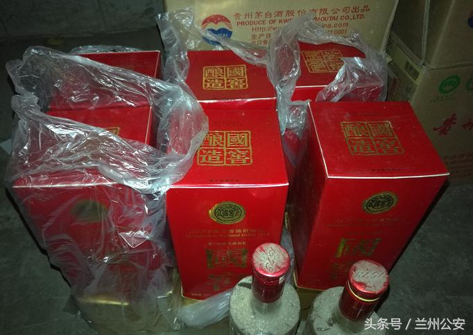 铁拳打李鬼,铁拳出击李鬼视频完整版