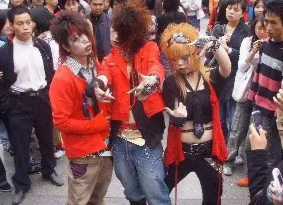 人工智能ppt柯洁vs阿尔法狗,柯洁败给人工智能阿尔法狗