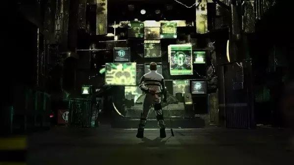 人工智能ppt柯洁vs阿尔法狗,柯洁败给人工智能阿尔法狗