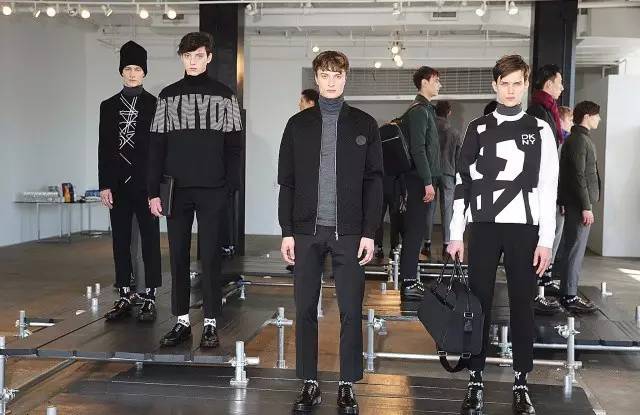 gucci中国限量版,gucci中国官网会打折吗