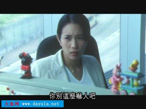 邵氏经典鬼片陈小春,陈小春杨幂恐怖鬼片