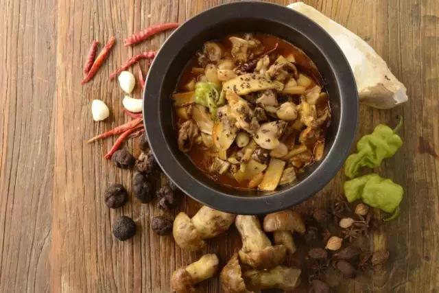 特点餐厅评选,行味餐厅评选