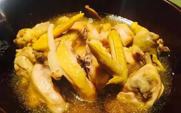 特点餐厅评选,行味餐厅评选