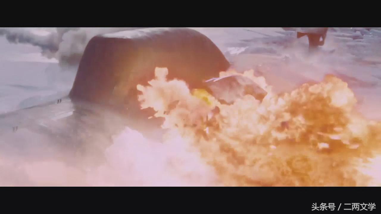 范迪塞尔极限动作,范迪塞尔巅峰照