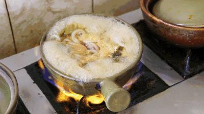 珠海酸辣粉的正宗做法,美味酸辣粉吃一口满嘴留香