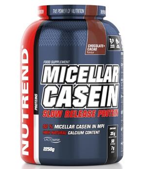 蛋仔派对粉白套装,蛋仔派对庄园粉白配色