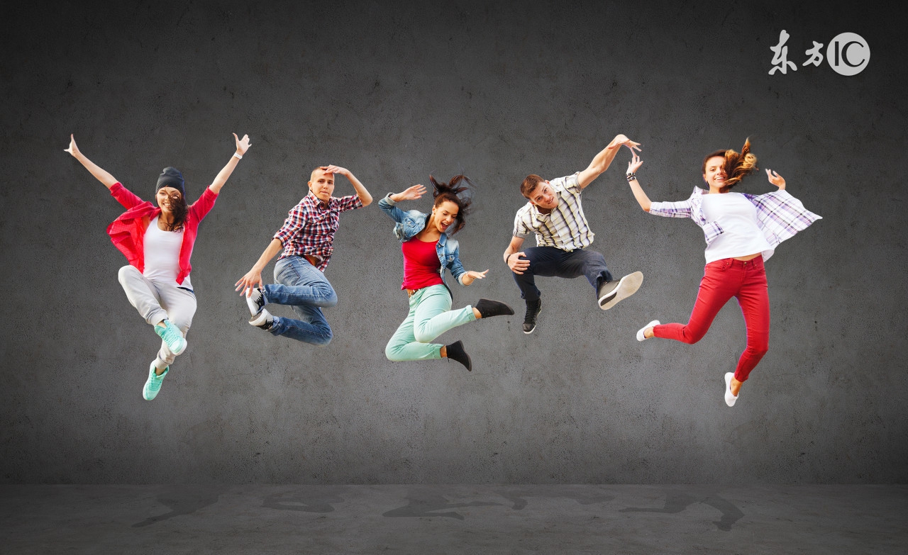 街舞舞种介绍及展示儿童,街舞舞种介绍视频大全