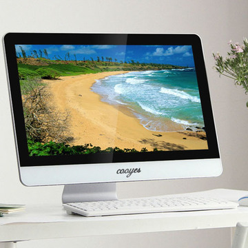 电竞职业选手必备神器,手游电竞必备神器