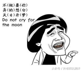 西门子洗碗机型号在机器哪里查看,西门子洗碗机线上线下型号