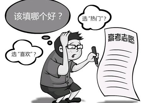 室内设计专业容易找工作吗,室内设计师有前途吗专科