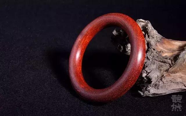 木饰——我只做自己，独一无二的自己