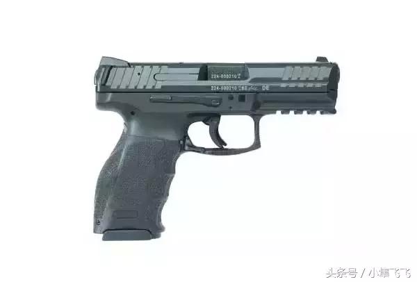 最帅“007”逝去，但我们还有永远的代号——007