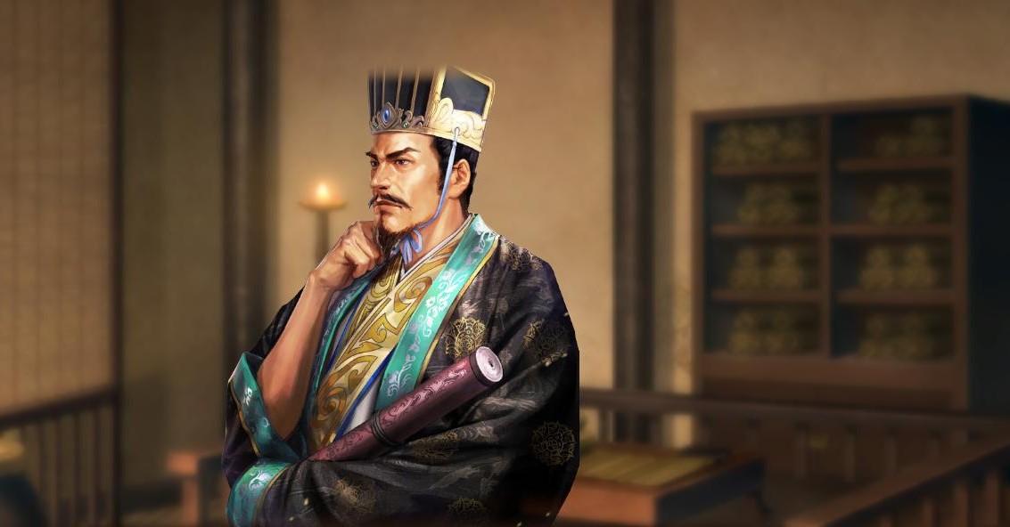 鬼谷子劝世良言做人要圆滑,鬼谷子处事要学会圆滑