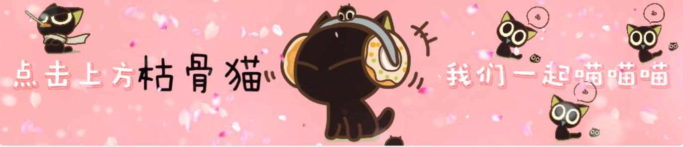 高中英语必修三四必刷题答案,高一英语必修三四知识点总结