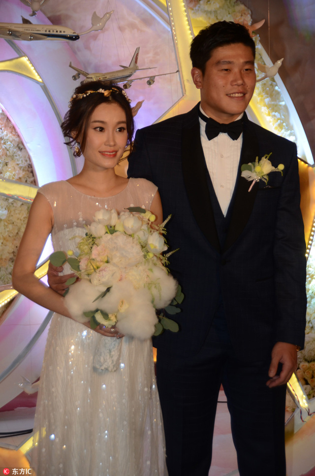 帕托和她女朋友,帕托女友fiorella