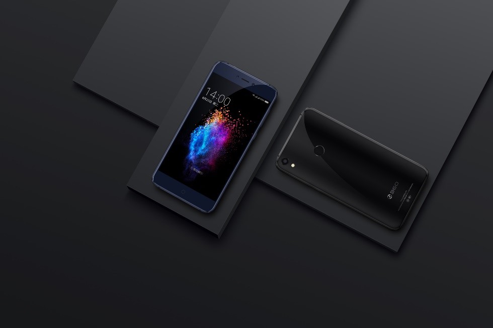 360发布会n5s,手机360n5s配置对比