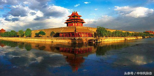 柳忠秧重磅齐推北上广深等十九座一线城市主题词