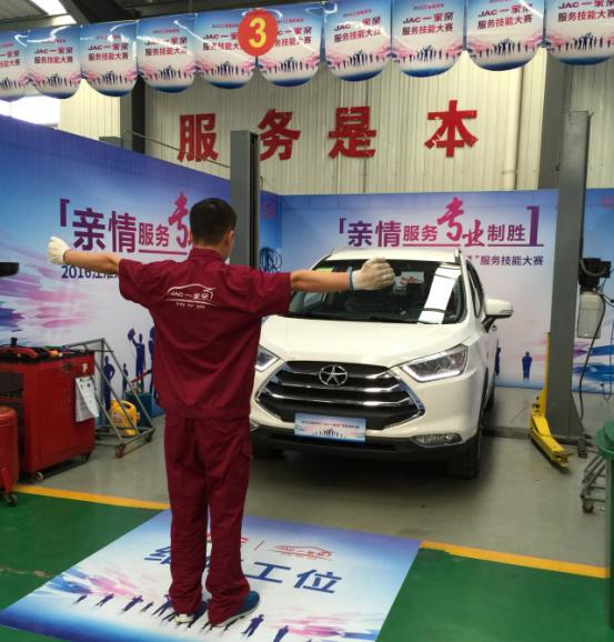 瑞风s7超级版全新上市,瑞风s7用多年车体验及感受