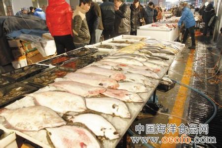 大连最值得逛的批发市场,大连海鲜市场性价比高的店