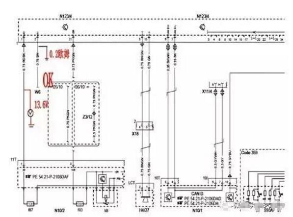 e260的sos紧急呼叫功能灯亮,e260远程启动显示已停用