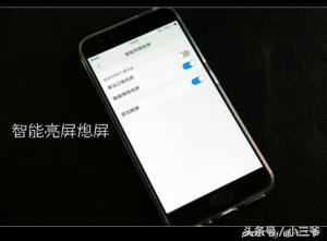 vivox9开箱上手视频,vivox9全新开箱视频
