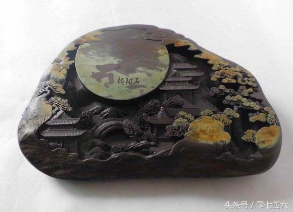 湖南好吃的特产永州祁阳,湖南永州祁阳冷粑做法