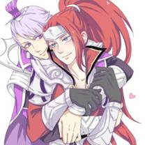 王者光荣十大cp排行你最看好哪个,盘点王者光荣中最甜的情侣cp