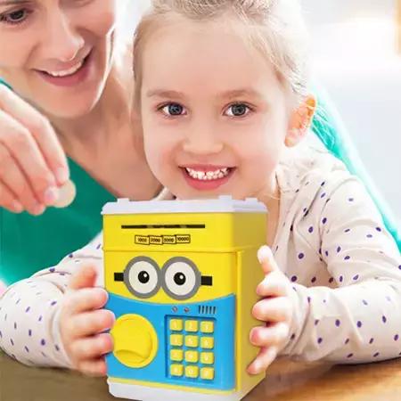 广州小孩子玩具推荐,儿童节礼物乐高玩具