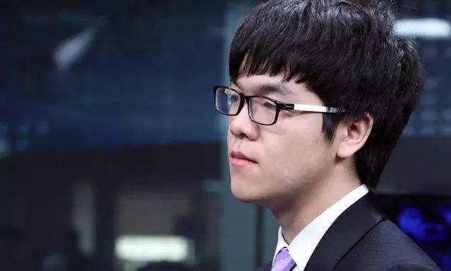 王思聪与柯洁围棋事件,王思聪怼柯洁完整版视频