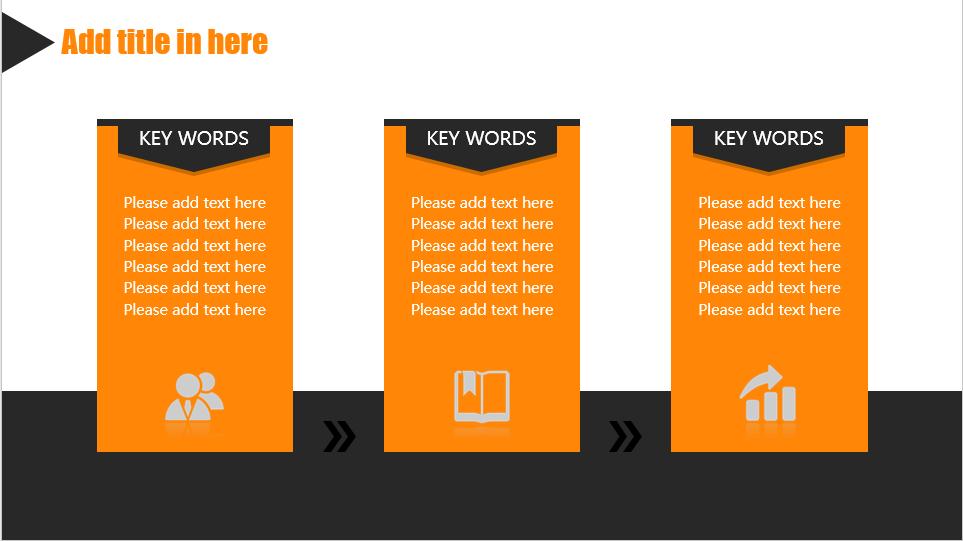 ppt的图片怎么拆解,ppt拆解案例教程