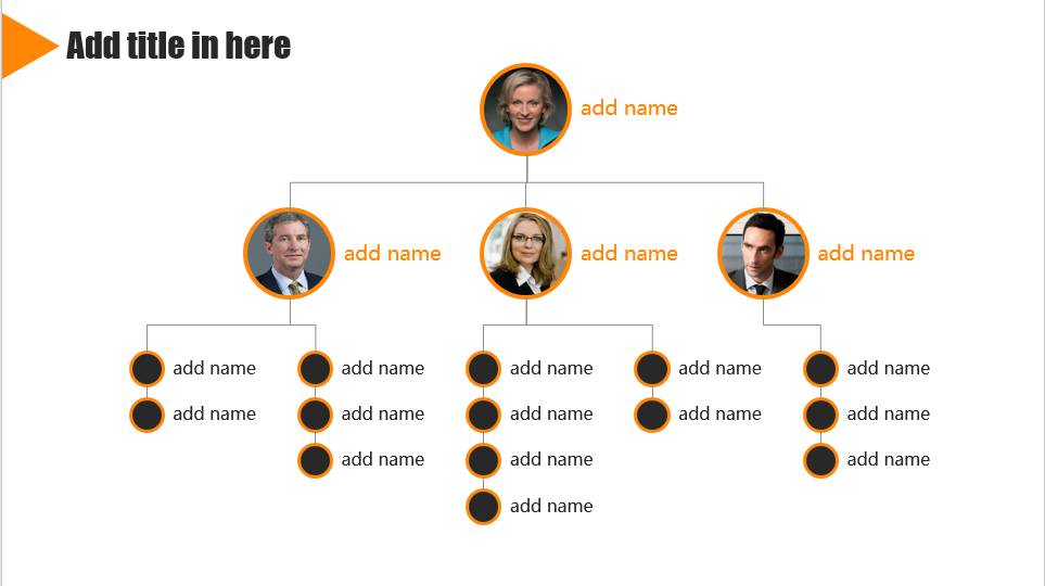 ppt的图片怎么拆解,ppt拆解案例教程