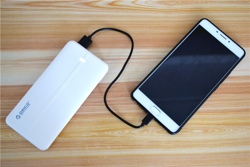 小米车载快充100w可以充oppo,oppo快充和小米快充兼容吗