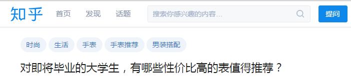 最冷门的g-shock,g-shock坚韧
