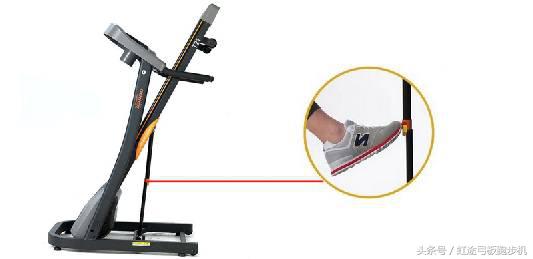 跑步机英文版,适合跑步机用的英语