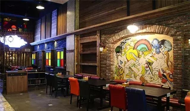 吃过一次就念念不忘的沈阳美食,盘点沈阳九大好吃的老字号美食