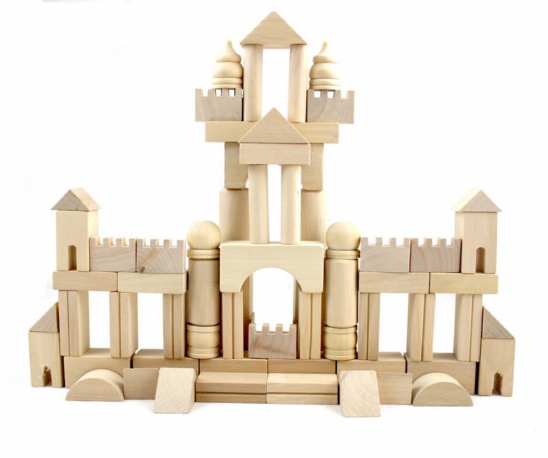 学习并不能让你挣到钱,学习并不代表你能赚多少钱