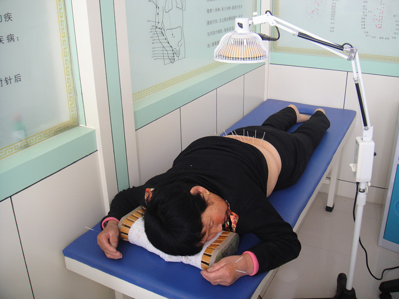 西峰区肖金中心卫生院电话,肖金卫生院电话