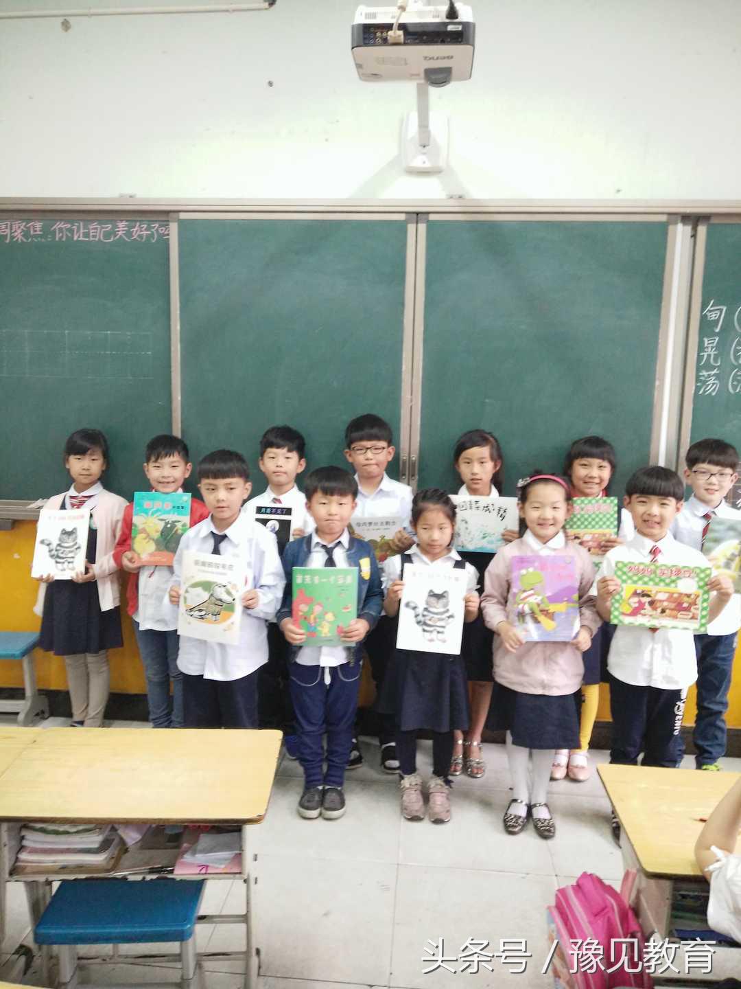 成长为真正的自己﻿﻿﻿——阳光书苑童话剧《木偶奇遇记》随想