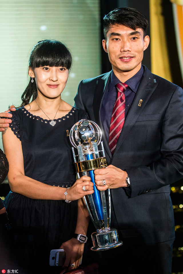 帕托和她女朋友,帕托女友fiorella