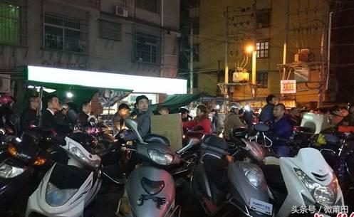 莆田鞋的故事,说说莆田鞋子的那些事