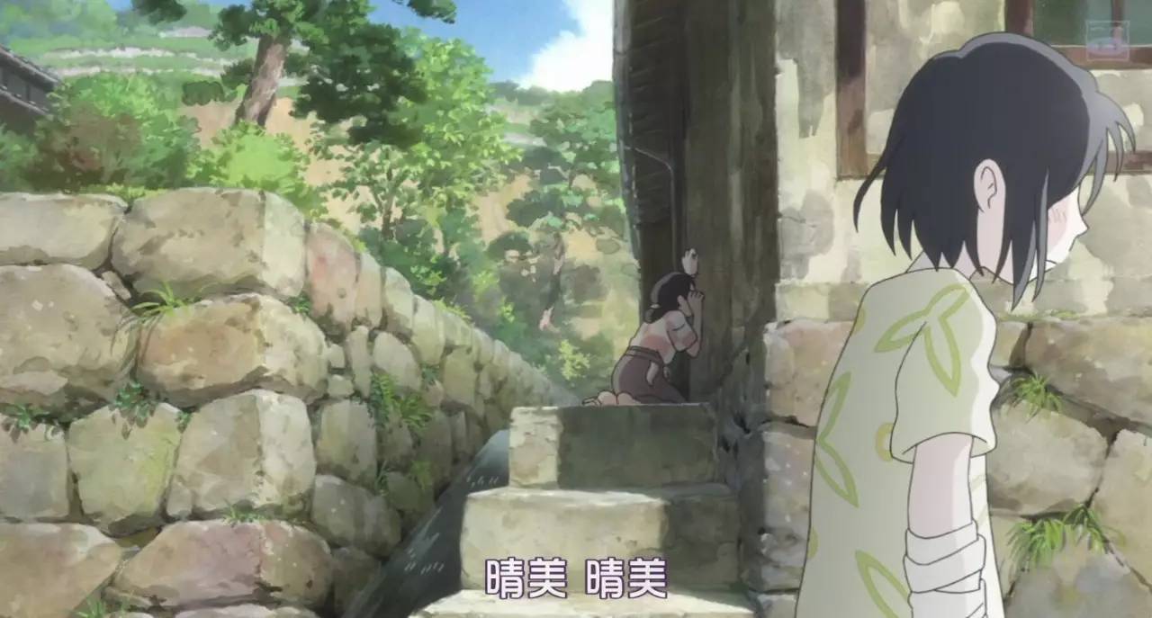 各种超好看日本动画,所有经典日本动画