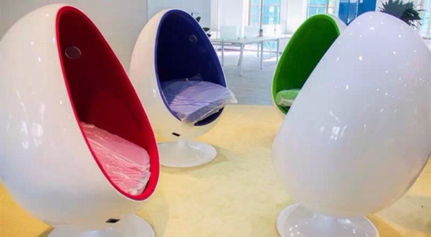 欢乐颂2曲筱绡谈项目迟到,欢乐颂2曲筱绡感觉好幸福