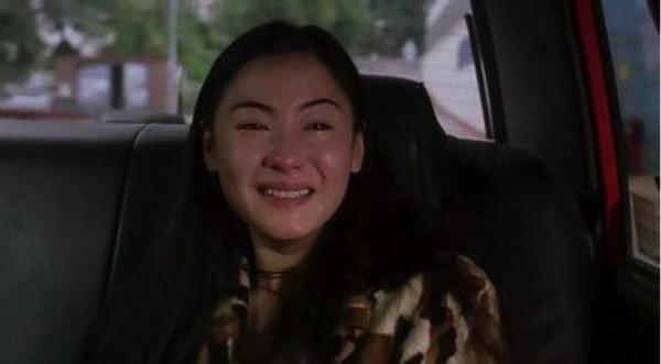 周星驰为什么是公认的才子,周星驰为什么这么优秀