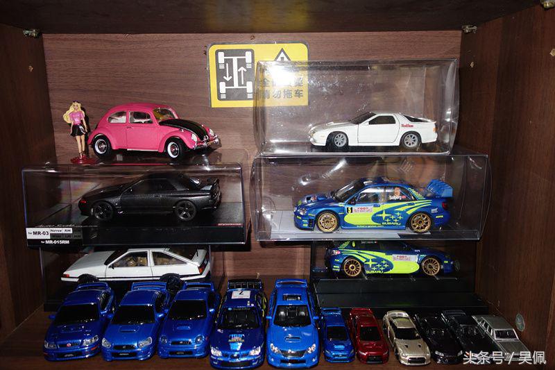 甲壳虫中国限量版,甲壳虫银色是限量版吗