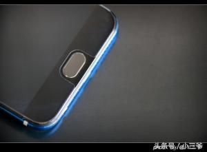 vivox9开箱上手视频,vivox9全新开箱视频