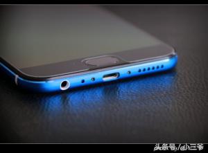 vivox9开箱上手视频,vivox9全新开箱视频