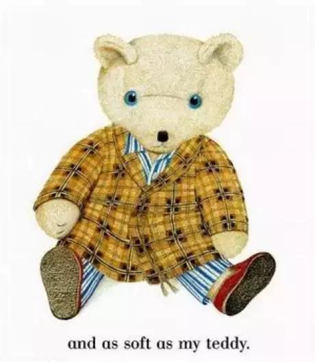 英语绘本故事mymum,英文绘本故事mydad