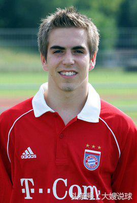 2024年最有可能退役的足球明星,这几年有可能退役的足球明星